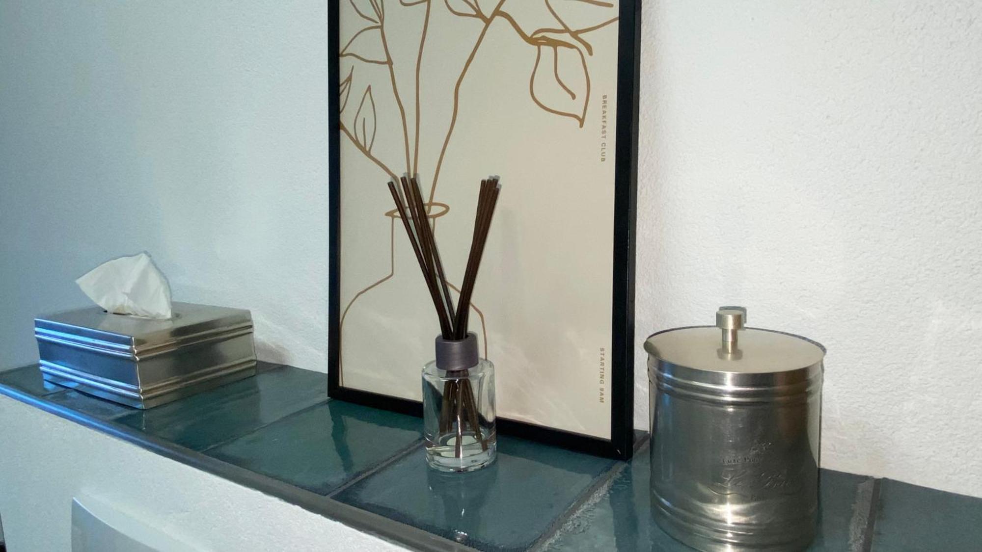 Ferienappartement Hennen *